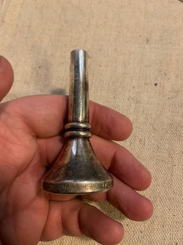 Trombone vintage jet tone - trombone,