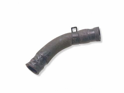 Tubo raffreddamento diesel - raffreddamento,
