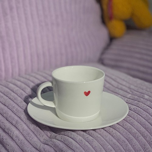 Tazzine per caffe caffè - caffè, le