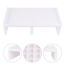  Cavalletto Tastiera Staffa