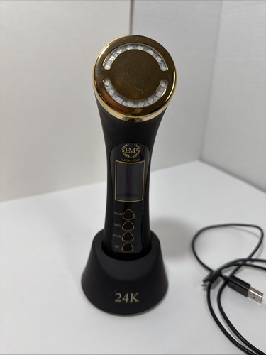 Empire tech marvelous 24k - tech,
