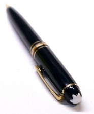 Montblanc Meisterstück matita