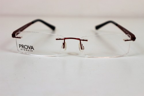 Prova eyewear uniopt austria - prova,