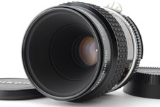 [OTTIME CONDIZIONI] Nikon Ai-s