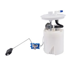 Pompa Carburante Benzina per