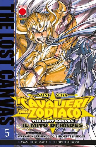 Saint seiya i cavalieri - saint,