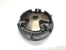 VARIATORE PULEGGIA MOBILE
