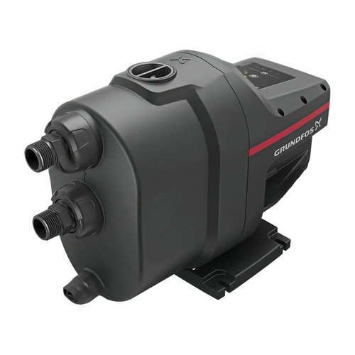 Outlet grundfos scala1 - outlet,