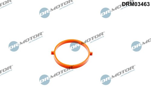 Per motore drm03463 - motore,