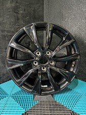 1 cerchio in lega Volkswagen