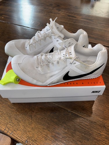 Nike zoom rival - nike,