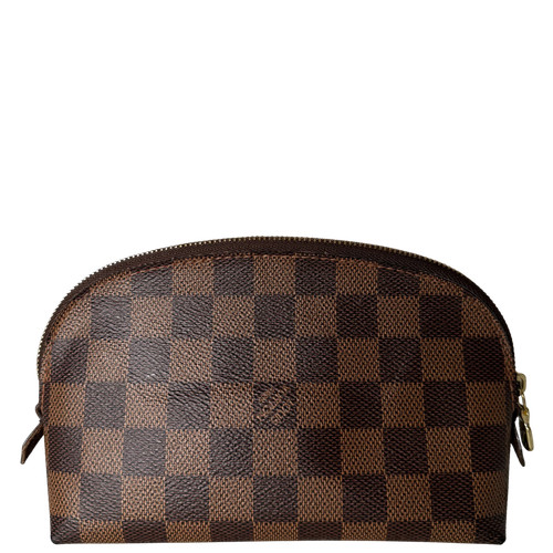 Louis vuitton cosmetic pouch - vuitton,