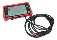 Fronius RCU5000I 4.046.098