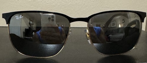 Ray ban rb3569 187 - ray-ban,