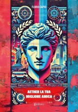 Aether la tua migliore amica -