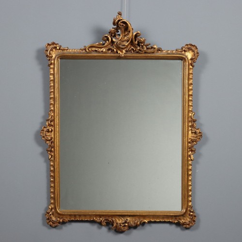 Specchiera antica stile - antica,