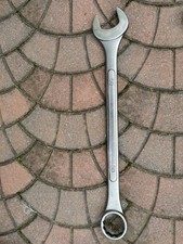 CHIAVE COMBINATA FISSA E STELLA EXTRA LUNGO Da 50, 46, 41, 36mm