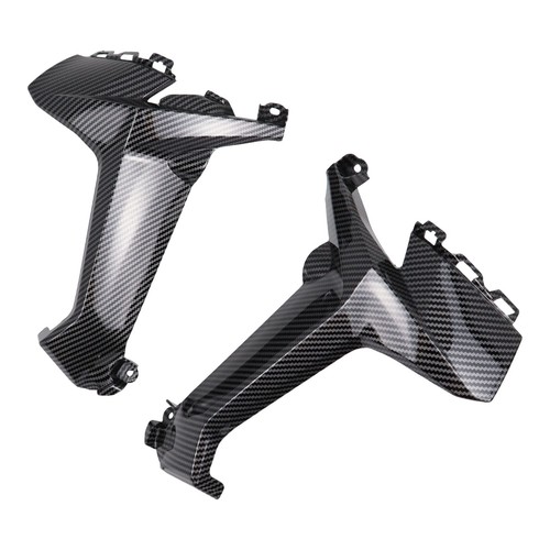 For honda cbr1000rr 2017 2019 - cbr1000rr, 2017-2019