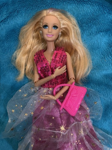 Barbie vita nella casa - barbie, dei