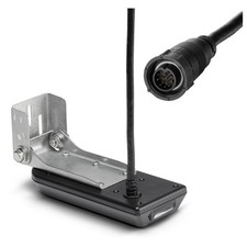 Humminbird 710265-1 Solix