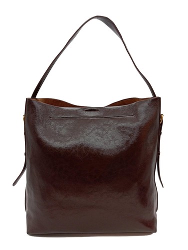 Zara borsa shopper donna - borsa,