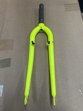 Forcella mountain bike marin - bike,