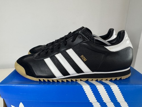 Adidas rom uk12 city series - rom,