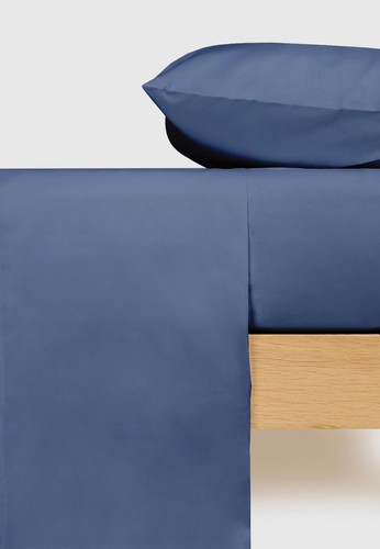 Completo letto una piazza - , e