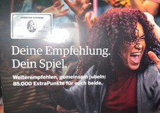 Amex platinum raccomando - amex,