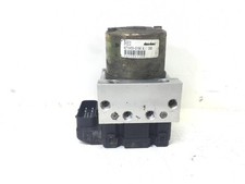 CENTRALINA ABS PER OPEL Agila 1° Serie AC.0450-0194.4 Z12XE Benzina 1200 (00>04