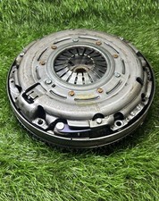 KIT FRIZIONE E VOLANO PER FIAT 500 L Serie (351_352) 46335761 Diesel 1600 MJT (