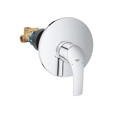Grohe Eurosmart Miscelatore