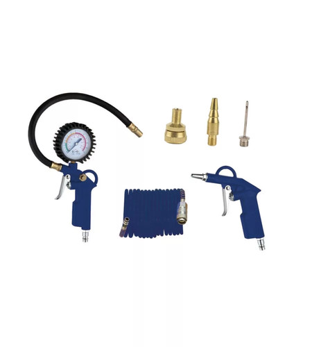 Kit accessori per - kit,