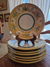 Vietri Solimene Camillo