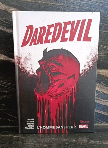 100 marvel daredevil - %,