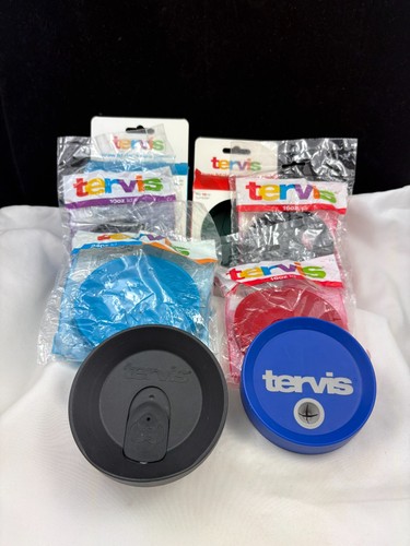 Bicchiere tervis ricambio - bicchiere,
