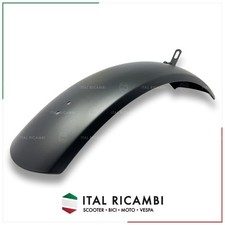 Parafango anteriore bici - anteriore,