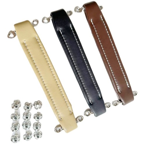 Elegante manico ricambio - elegante,