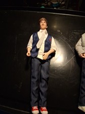 One Direction Liam Payne