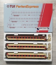 LS Models Hobbytrain 42050 TUI