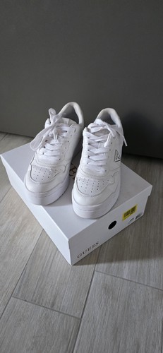 Sneakers donna guess miram - donna,