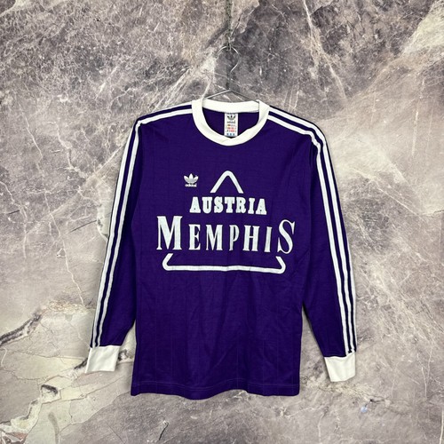 Austria wien 1978 1979 - austria,