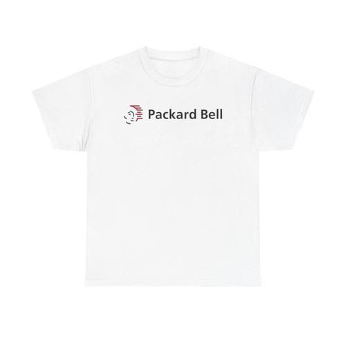 Shirt divertente vintage - t-shirt,