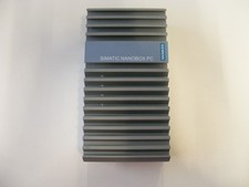 Siemens Simatic Nanobox PC