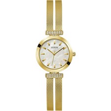 Orologio Donna GUESS ARRAY