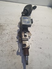 PIANTONE STERZO PER FIAT Croma