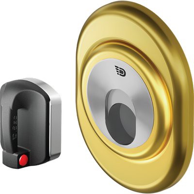 Defender magnetico mrm500f - magnetico,