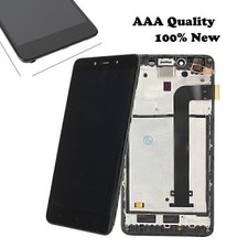 Display LCD Touch Screen