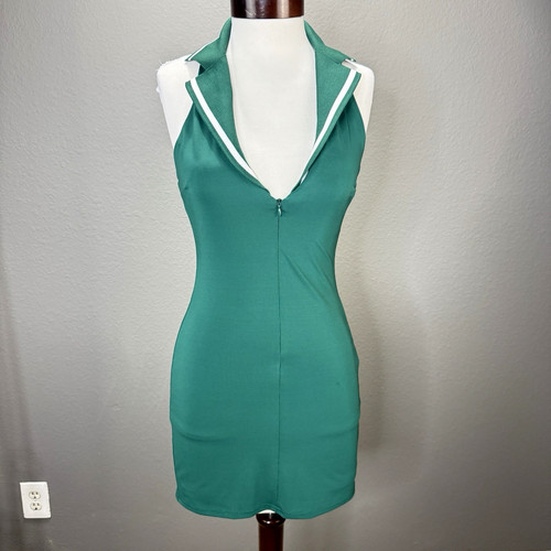 Mini abito zara - abito,