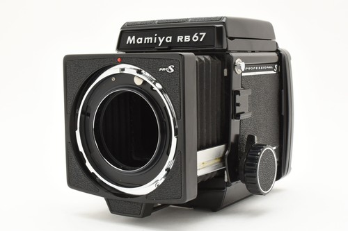 Ottime condizioni mamiya - condizioni],